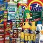 Отчет Procter & Gamble Co. оказался хорошим, акции дорожают