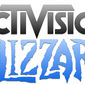 Activision Blizzard