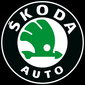 Продажи Skoda в России