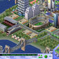 Продюсер вселенной SimCity