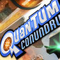 Quantum Conundrum