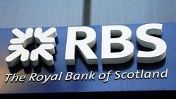 Royal Bank of Scotland