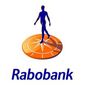 Нидерландский Rabobank Groep