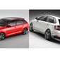 Skoda раскрывает Rapid Spaceback за 2 месяца до презентации