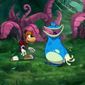 Rayman Origins теперь и для РС