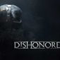 Разработчики Dishonored