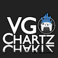 VGChartz