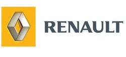 Bernstein снизил рейтинг акций Renault