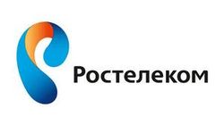 акции «Ростелекома»