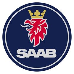 Saab будут собирать в Азии