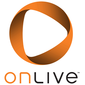 Сервис OnLive