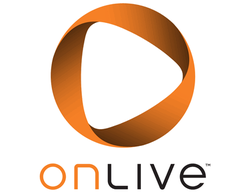 Сервис OnLive