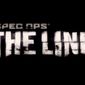 Spec Ops: The Line 