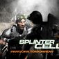 Splinter Cell