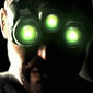 Splinter Cell