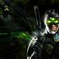 Splinter Cell 