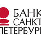 Банк «Санкт-Петербург» нарастит капитал на 50-100 млн. долл. уже в будущем году