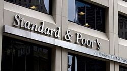 Standard & Poor's