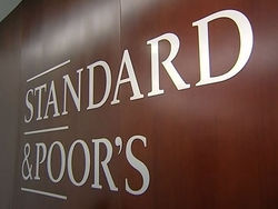 StandardPoor’s