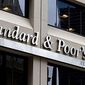 StandardPoor's