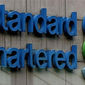 Standard Chartered