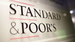 StandardPoor's