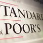 StandardPoor's