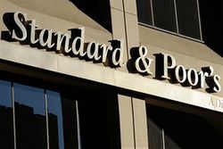 Standard&Poor's