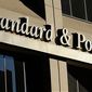 Standard&Poor's