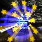 план спасения ЕС и евро