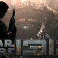 Star Wars 1313