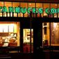 Прибыль кофейной компании Starbucks выросла более чем на 11 процентов  