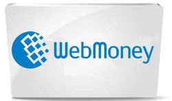 WebMoney и Промсвязьбанк