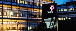 Отчет Statoil ASA: прибыль выросла на 38 процентов