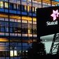 Отчет Statoil ASA: прибыль выросла на 38 процентов