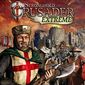 Stronghold Crusader