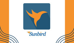 Sunbird: все лучшее – трейдерам