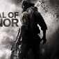 Medal of Honor