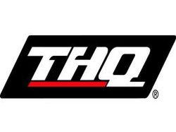 THQ снова возвращается