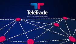 TeleTrade: зачем брокерам Форекс нужна филиальная сеть?