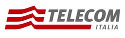 HSBC повысил рейтинг акций Telecom Italia