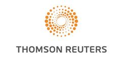 Thomson Reuters