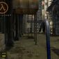 Третья часть Half-Life