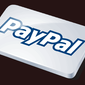 PayPal в Японии