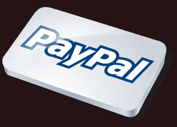 PayPal в Японии