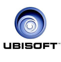 Ubisoft анонсировала три проекта