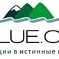 Акция от Value.One: как в Черногории сэкономить на нотариусе