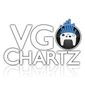 VGChartz