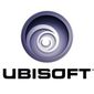 Ubisoft