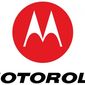 Motorola Mobility